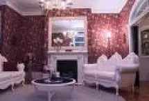 Photograph of Balmoral Bed & Breakfast, St. John's
