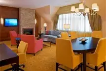 Photograph of Fife and Drum Pub & Eatery, Halifax