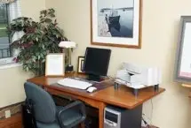 Photograph of Lakeview Inn and Suites Halifax, Halifax