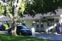 Photograph of Cape Cod Colony Motel, Shelburne