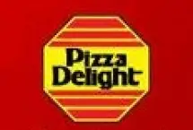 Photograph of Pizza Delight, Amherst