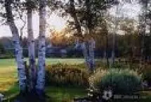 Photograph of Daysago Bed & Breakfast, Sherbrooke
