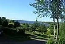 Photograph of Hollings House Bed and Breakfast, Tatamagouche