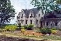 Photograph of 100 Acres & An Ox Country Inn, Barss Corner