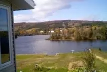 Photograph of Cormorant Tourist Home B&B, Sydney