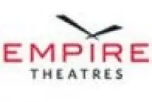 Photograph of Empire Orleans Town Centre 6 Cinemas, Orleans