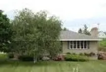 Photograph of Maple Home Farms Guest House, Clarksburg