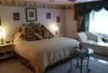 Photograph of Les Diplomates B&B (Executive Guest House), Waterloo