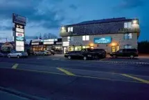 Photograph of Petawawa River Inn And Suites, Petawawa