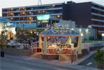Photograph of Holiday Inn, Niagara Falls