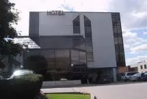 Photograph of Montecassino Hotel & Suites, Downsview