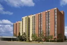 Photograph of Days Hotel And Conference Centre-Toronto Don Valley, Toronto