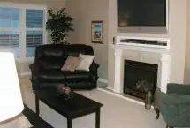 Photograph of Sunnyside Bed And Breakfast, Ottawa