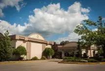 Photograph of Sunbridge Hotel & Conference C, Cambridge