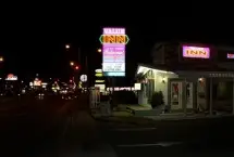 Photograph of Value Inn International, Niagara Falls