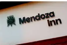 Photograph of Casa Mendoza Restaurant & Inn Oasis On The Lake, Etobicoke