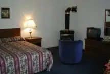 Photograph of Auberge Country Inn, New Liskeard