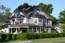 Photograph of Lady of the Lake B&B, Wellington