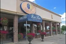 Photograph of Bella Notte Ristorante, Whitby