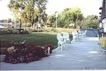 Photograph of Swanvue Bed & Breakfast, Windsor