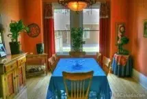 Photograph of Another Rave Review Bed and Breakfast, Stratford