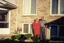 Photograph of Lotus Hall Bed & Breakfast, Leamington