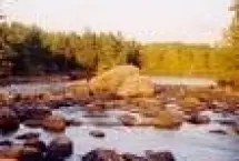 Photograph of Portage Place Bed & Breakfast, Petawawa
