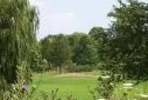 Photograph of Woodward House Bed & Breakfast, St. Catharines