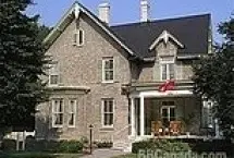Photograph of Victoria View Bed & Breakfast, Cobourg