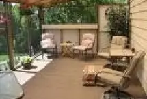 Photograph of Fenton's Bed & Breakfast, Lively