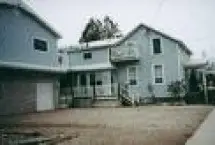 Photograph of Willow Springs Suites Bed & Breakfast, Baden