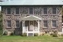 Photograph of Inukshuk Manor Bed & Breakfast, Haliburton