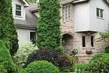 Photograph of Branteaneys Bed & Breakfast, Windsor