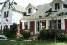 Photograph of Applewood Bed and Breakfast, Mississauga