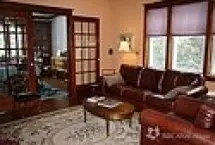 Photograph of Cedarholme Cottages Bed & Breakfast, Wiarton