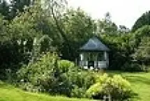 Photograph of McVicar Manor Bed & Breakfast, Thunder Bay