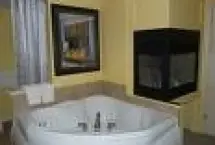 Photograph of Kellar House Bed and Breakfast, Niagara-on-the-Lake