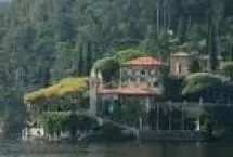 Photograph of The Lakeshore House, Westport