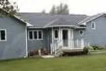 Photograph of Loon Lake Bed and Breakfast, Westport
