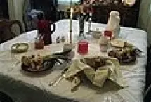 Photograph of Be My Guest Bed & Breakfast, Brantford