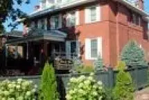 Photograph of Brockwell Chambers Bed & Breakfast, Sault Ste Marie