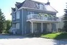 Photograph of Pedulla's Mountainside Bed & Breakfast, Collingwood