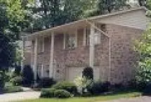 Photograph of Trillium Woods Villa Bed & Breakfast, London