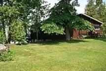 Photograph of Westview B&B, Little Current