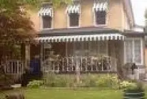 Photograph of Gretna Green Tourist Home, Niagara Falls