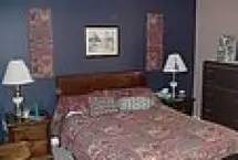 Photograph of Knight Home B&B, Sault Ste Marie