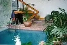 Photograph of Helga's Place Bed & Breakfast, Toronto