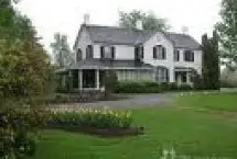 Photograph of Stonebridge Inn, Pakenham