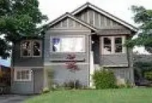 Photograph of Beyond the Garden Gate B&B, Victoria Harbour