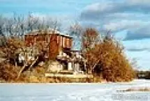 Photograph of Riverview Bed & Breakfast Russell, Russell